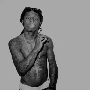 Lil Wayne - Mind Right
